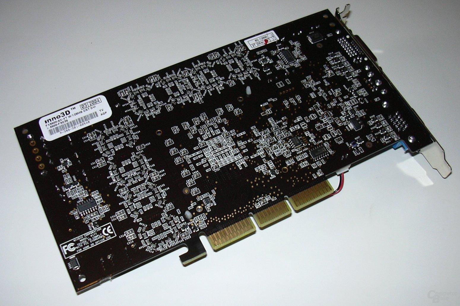 http://pics.computerbase.de/1/3/5/3/1/33.jpg