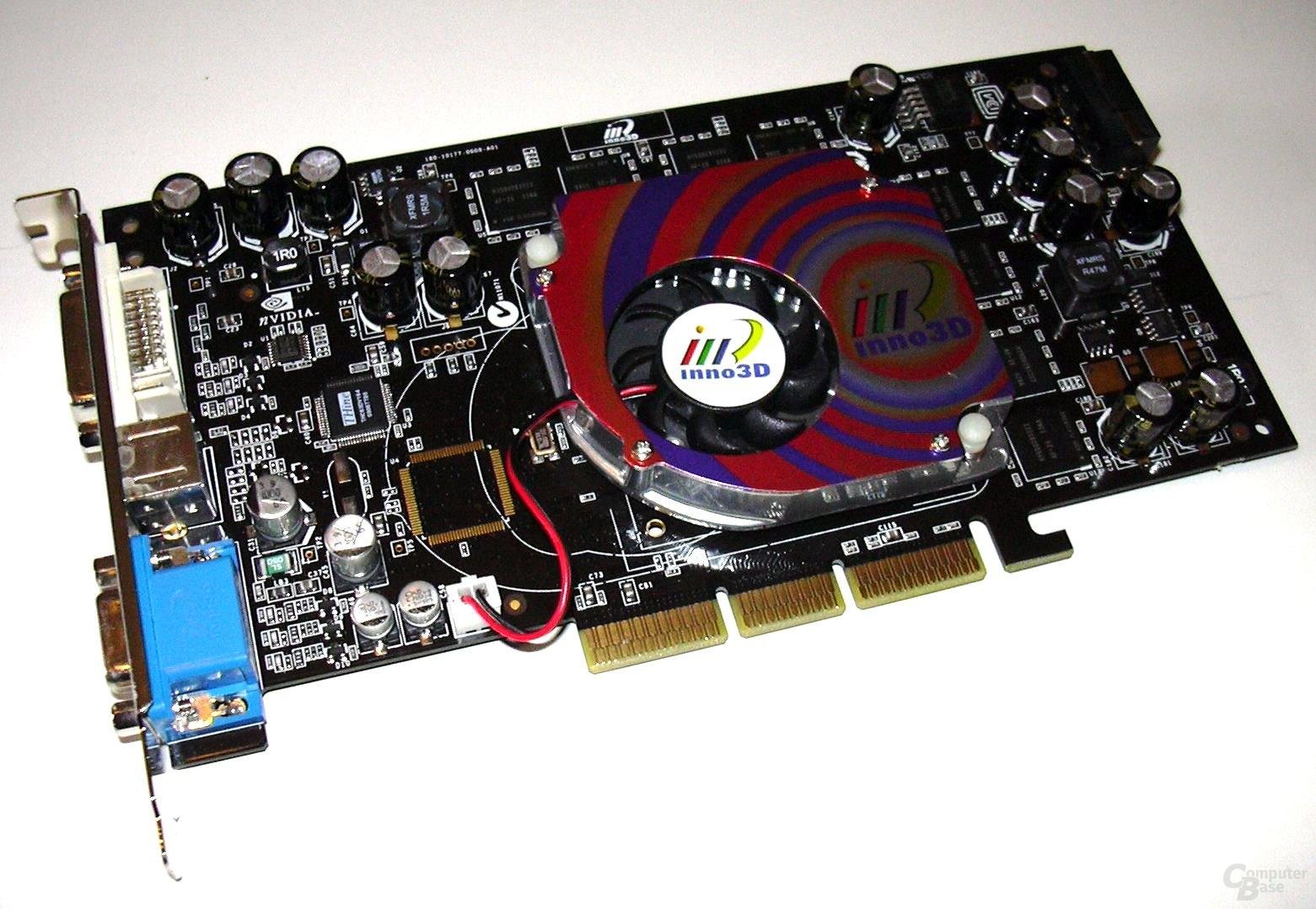 http://pics.computerbase.de/1/3/5/3/1/34.jpg