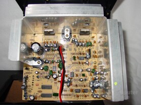 Electronic Creative Inspire T7700