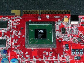 PowerColor Radeon 9800 XT