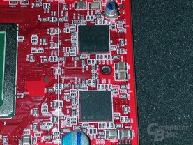 Sapphire Radeon 9800 XT