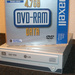LG GSA-4040B im Test: DVD-Brenner mit DVD-RAM für Backups