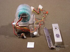 Coolermaster Aerocool Extreme 02