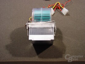 Coolermaster Aerocool Extreme 03