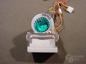 Coolermaster Aerocool Extreme 04
