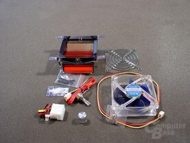 Noiseblocker Bad Boy S4 06