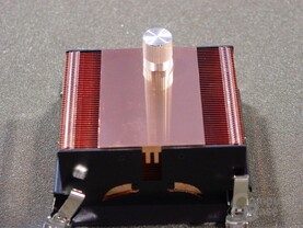 Noiseblocker Bad Boy S4 07