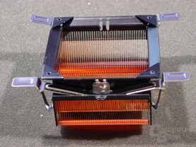 Noiseblocker Bad Boy S4 08