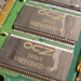 DDR500+ von Corsair und OCZ im Test: Was bringt und wer braucht DDR550?