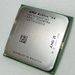 AMD Athlon 64 3400+ im Test: Jetzt mit 2,2 GHz Realtakt