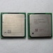 Intel Pentium 4 „Prescott“ im Test: Rückschritt dank Fortschritt?