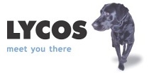 Lycos