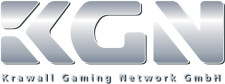 Krawall Gaming Network