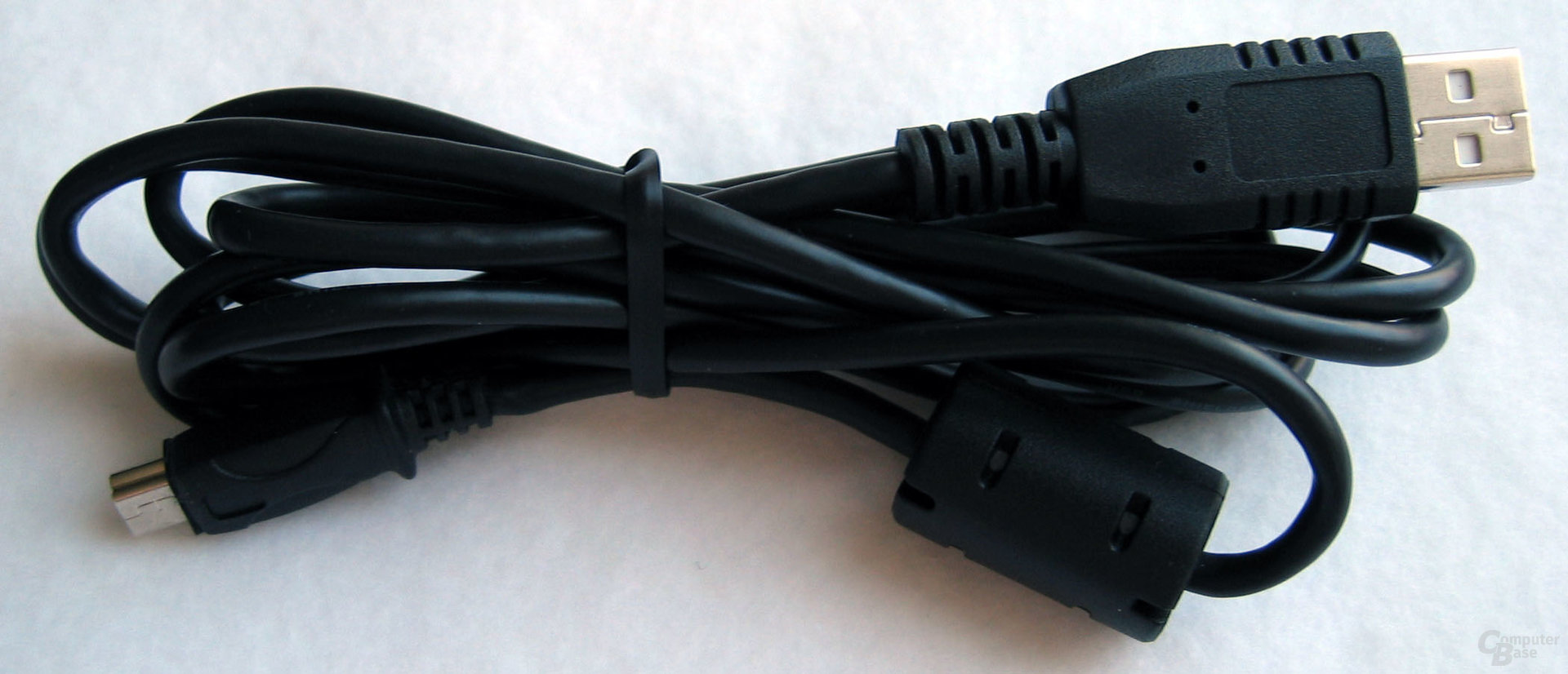 RIO USB-Kabel