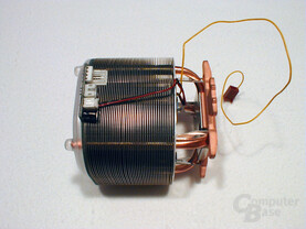 Gigabyte seite