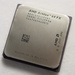 AMD Athlon 64 FX-53 mit 2,4 GHz im Test: Nägel mit Köpfen