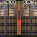 Dual Core Athlon 64 in der Vorschau: Das kann die Hammer-Architektur