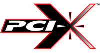 PCI-X