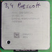 Intel Pentium 4 3,40E GHz „Prescott“ im Test: 90 nm Mangelware