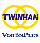 TwinHan VisionPlus