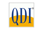 QDI