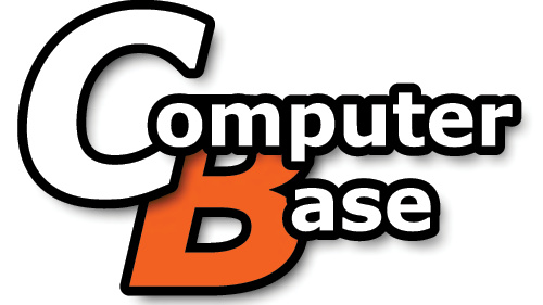 ComputerBase ist fünf!: The way it's meant to be celebrated!