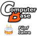 ComputerBase ist fünf!: The way it's meant to be celebrated!