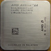 AMD Athlon 64 2800+ im Test: Der neue Zwerg im Bunde