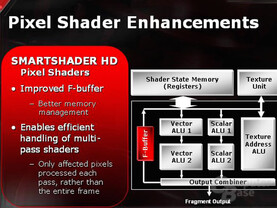 Pixel Shader Enhancements3