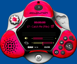 Player2