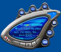 Player3