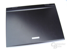 Asus M68Ne