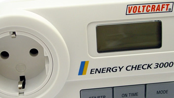 Energieverbrauch aktueller Prozessoren: Pentium 4, Athlon 64, Athlon XP