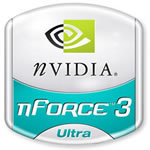 nForce 3 Ultra
