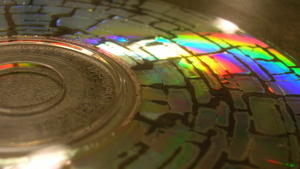 Windows XP: Das Service Pack 2 auf der CD integrieren
