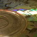 Windows XP: Das Service Pack 2 auf der CD integrieren