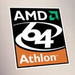 AMD Athlon 64 3500+ und 3800+ im Test: Die Nachzügler im Sockel 939