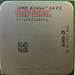 Athlon 64 mit Cool'n'Quiet: Immer einen kühlen Kopf bewahren