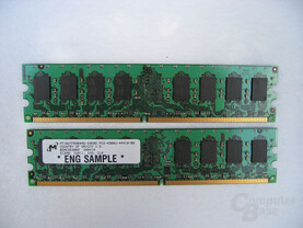 Nvidia Neu 056