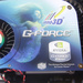 Inno3D GeForce 6800, GT & Ultra im Test: Dreimal Performance in Reinkultur?