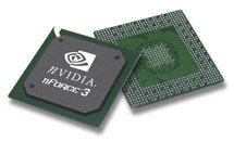 nForce 3 Chipsatz