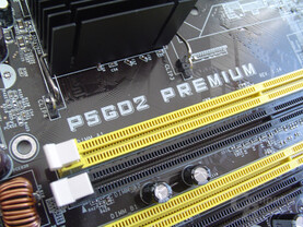 P5GD2-Premium