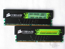 Corsair