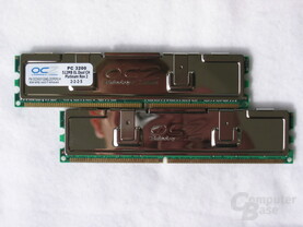 OCZ