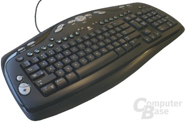 Media Keyboard1
