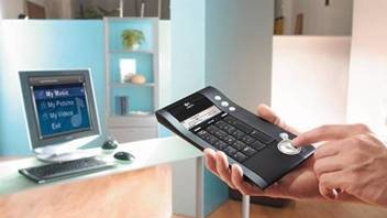 Neue Produkte 2014: Logitechs Herbstoffensive im Überblick