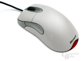 Microsoft IntelliMouse Optical 2.0 von der Seite #2