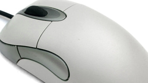 Mäuse von Microsoft im Test: Fünf Modelle mit und ohne Kabel im Vergleich