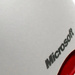 Mäuse von Microsoft im Test: Fünf Modelle mit und ohne Kabel im Vergleich