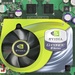 nVidia GeForce 6600-Serie im Test: Das leistet die neue Mittelklasse